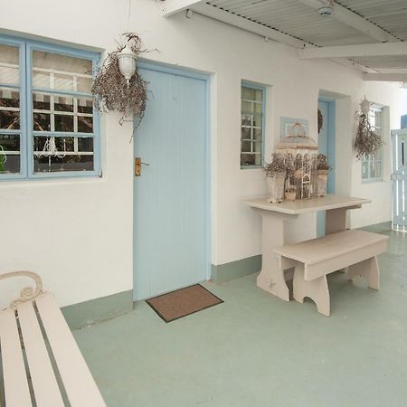 The Lady Grace Greyton Exterior foto