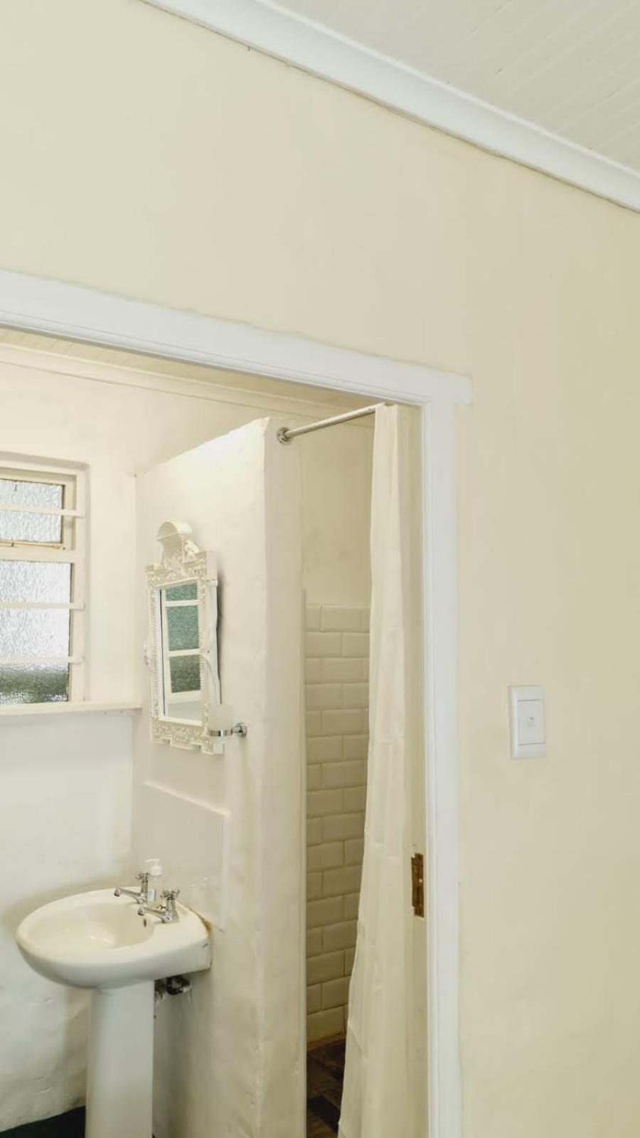 The Lady Grace Greyton Exterior foto