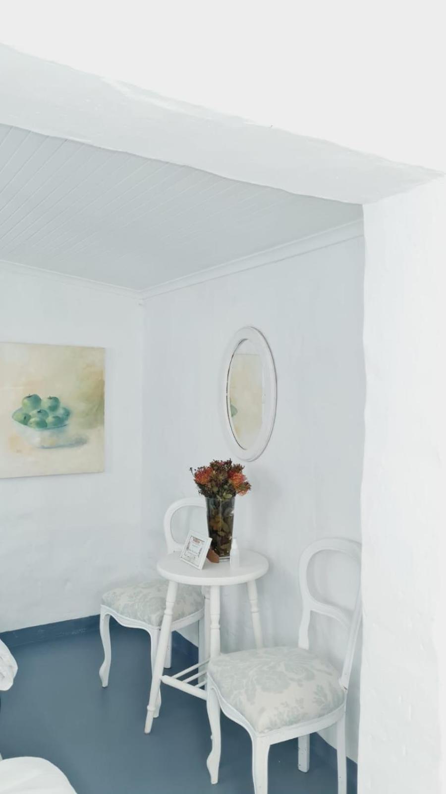 The Lady Grace Greyton Exterior foto