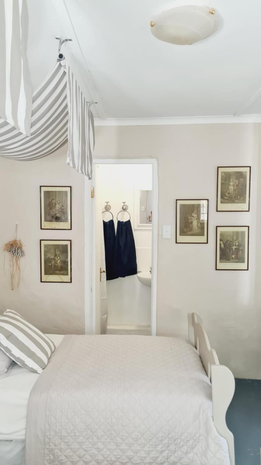 The Lady Grace Greyton Exterior foto