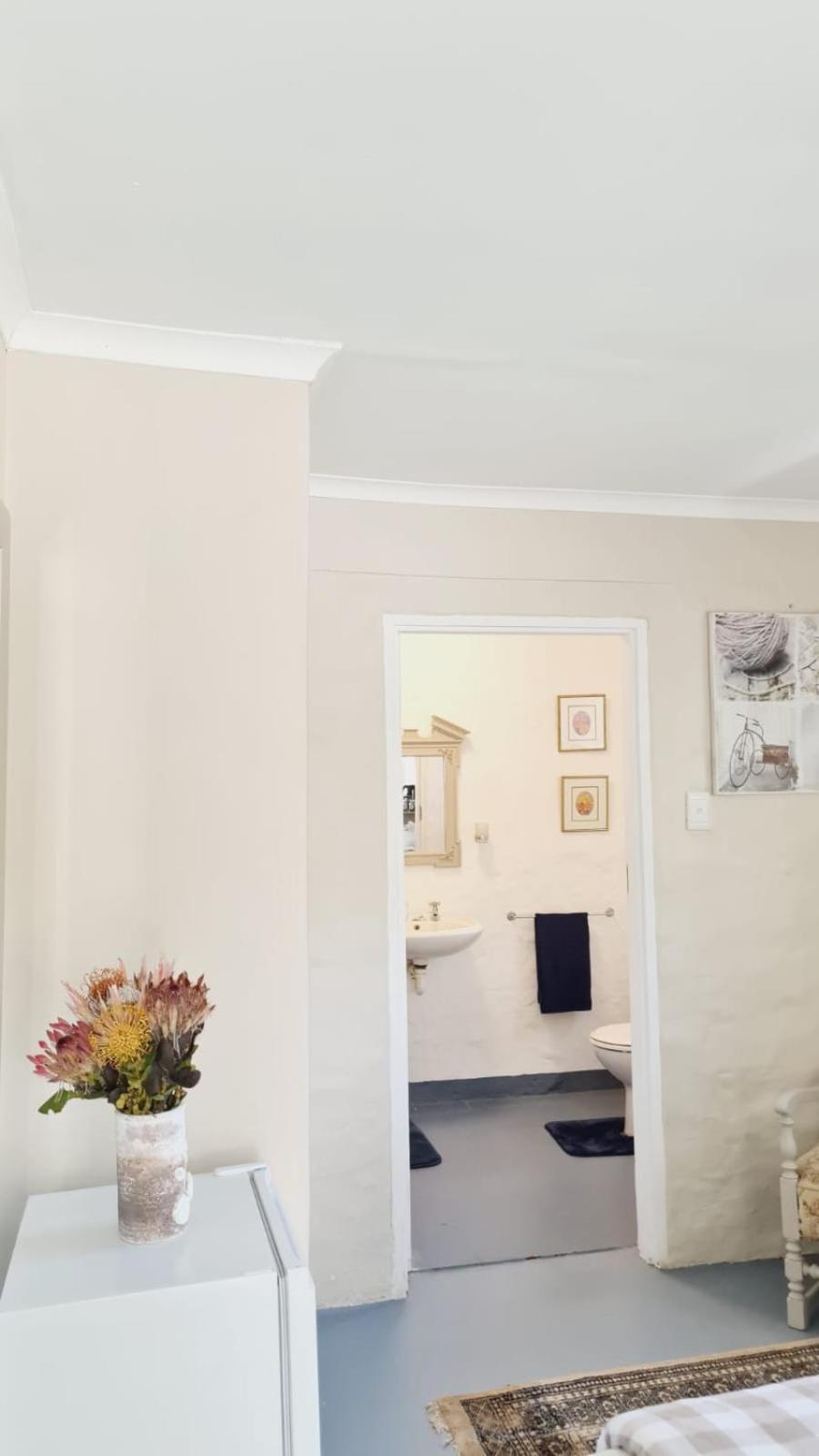 The Lady Grace Greyton Exterior foto