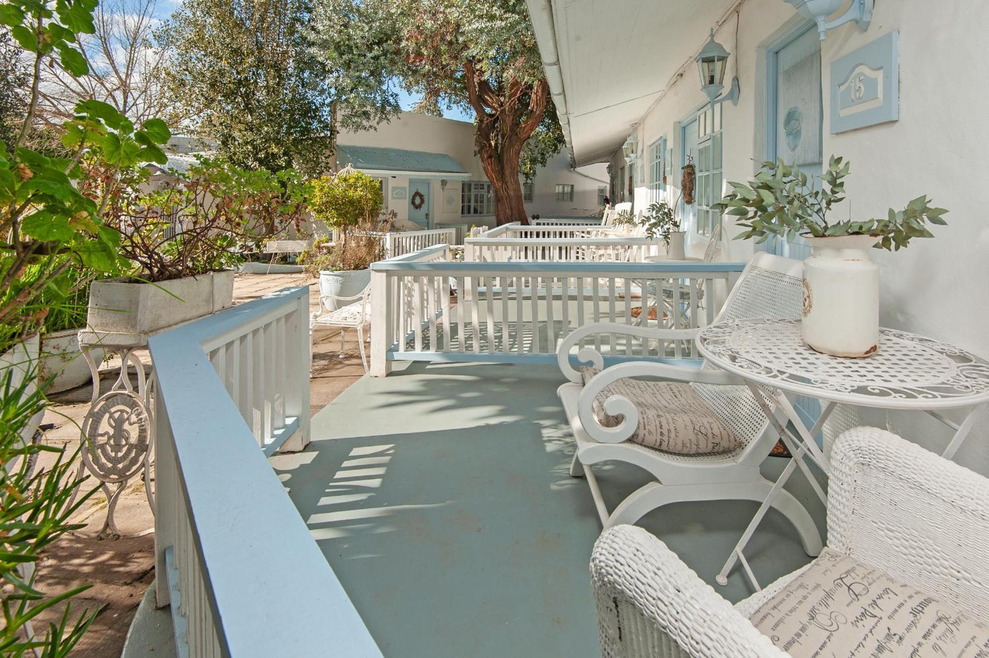 The Lady Grace Greyton Exterior foto