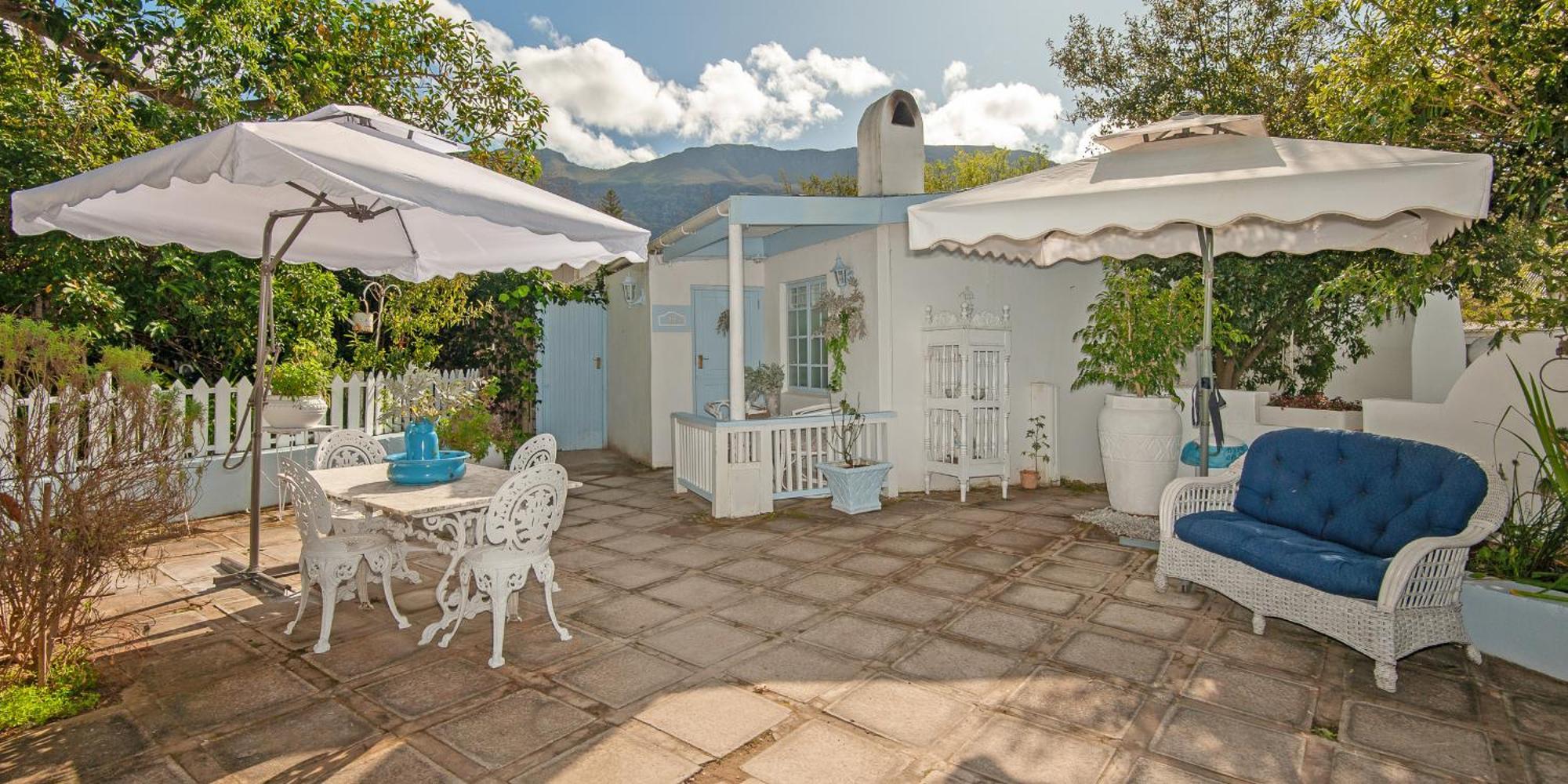 The Lady Grace Greyton Exterior foto