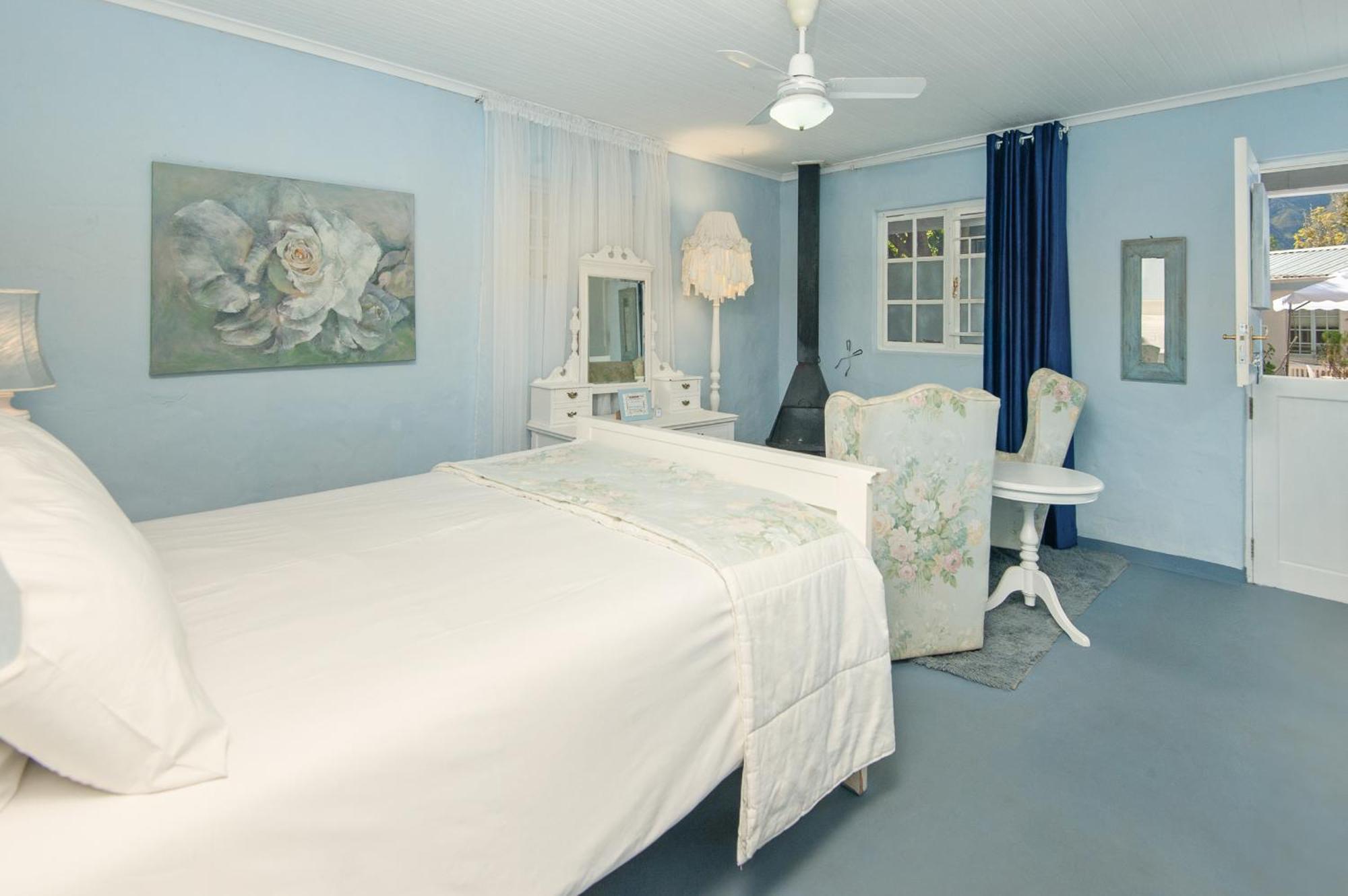 The Lady Grace Greyton Exterior foto