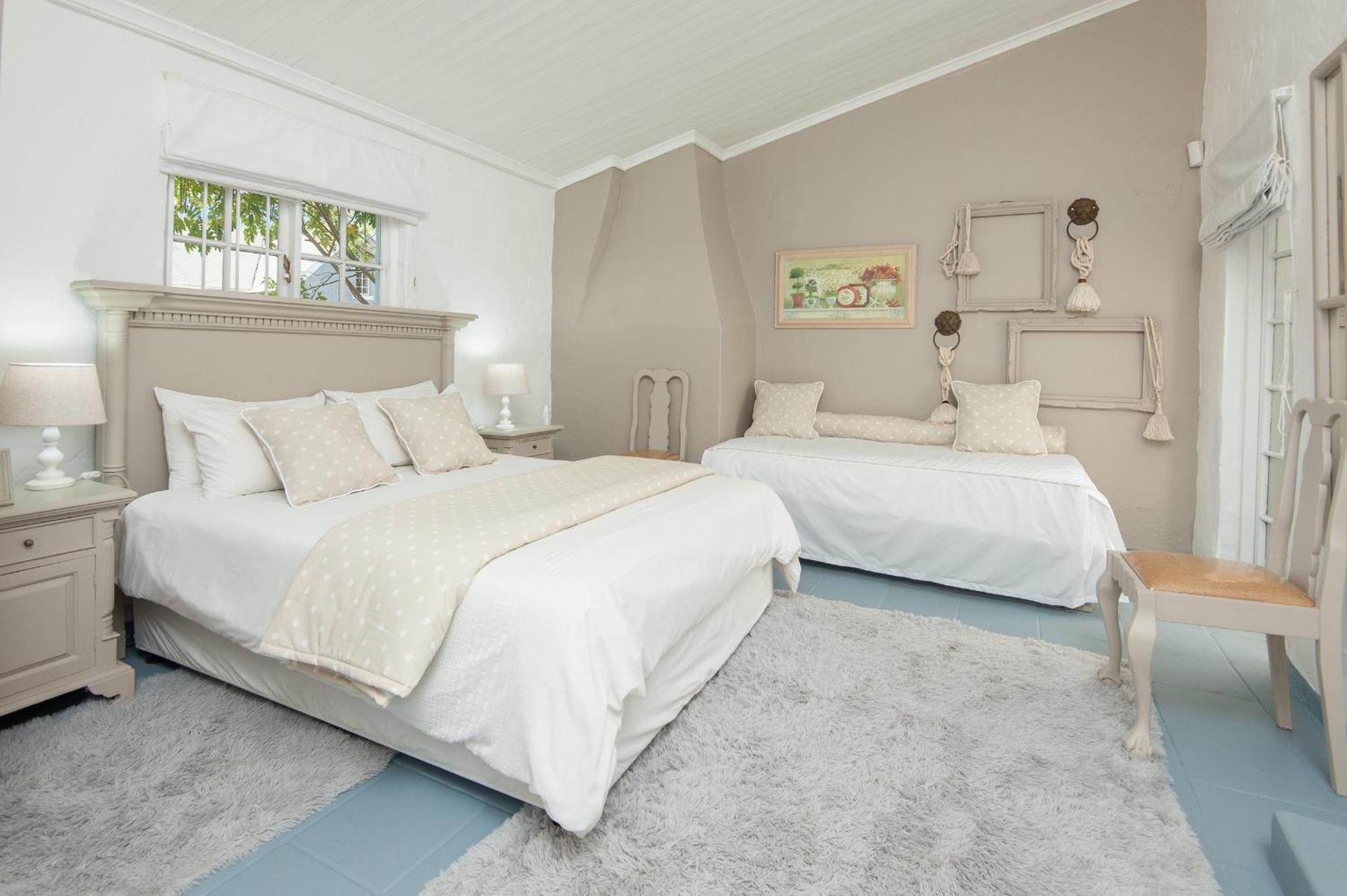 The Lady Grace Greyton Exterior foto